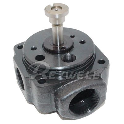 หัวหมุนเครื่องยนต์ดีเซล 5L-E ที่ขายดีที่สุด 096400-1481 สําหรับ Toyota Prado Land Cruiser 150