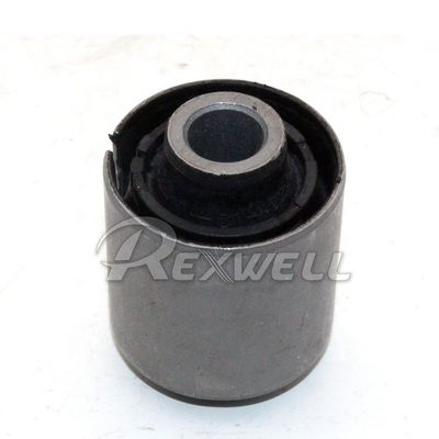 Hyundai Tucson Car Steering Knuckle Bushing 55215-2S200 for Front Axle Control Arm