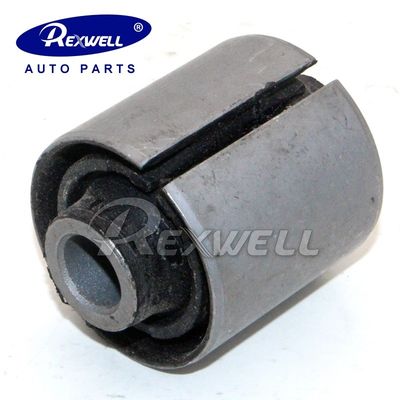Hyundai Tucson Car Steering Knuckle Bushing 55215-2S200 for Front Axle Control Arm