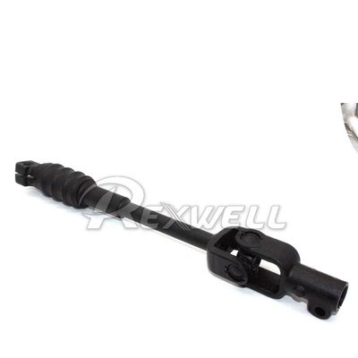 45203-60181 Intermediate Coupling for Toyota Land Cruiser Auto Steering Shaft- Lower