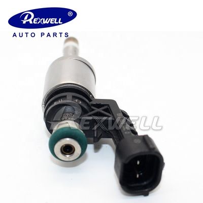 2010- Engine Fuel Injector for Nissan Patrol Y62 16600-1LA0A