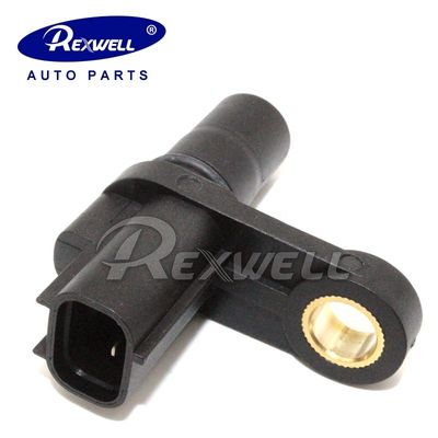 Auto Transmission Speed Sensor for Toyota Lexus RX300 89413-24010 and Paypal Accepted