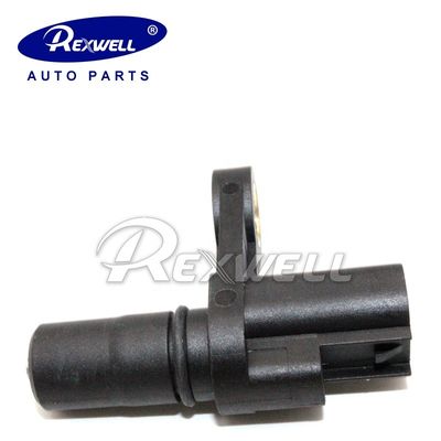 Auto Transmission Speed Sensor for Toyota Lexus RX300 89413-24010 and Paypal Accepted