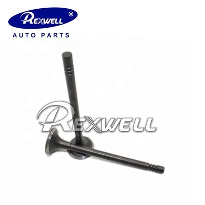 Nonmagnetic Intake and Exhaust Valve for Hyundai Kia Sorento 222124A061 22212-4A061