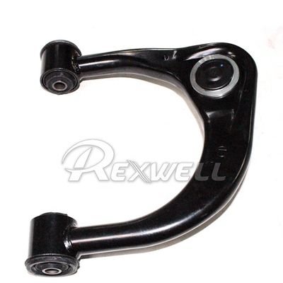 URJ150 GRJ150 Front Upper Control Arm for TOYOTA Land Cruiser PRADO LEXUS 48630-60040