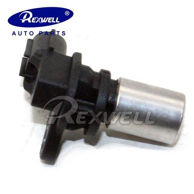QF91A00022 Auto Crankshaft Position Sensor for Toyota Land Cruiser 2UZ Paypal Payment