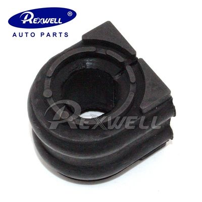 Applicable Models Kia Sorento 54813B8000 Auto Suspension System Bushing Stabilizer Bar