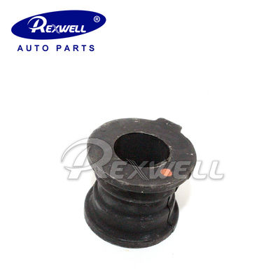 D30 Wax Stabilizer Bush for Toyota LEXUS GX460 URJ150 48818-60020 Perfect Fit and Easy