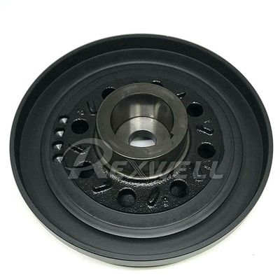 มีรหัสเครื่องยนต์ D4NA เครื่องพับแกนแกนยางอัตโนมัติสําหรับ Hyundai Kia Mobis 243212F602