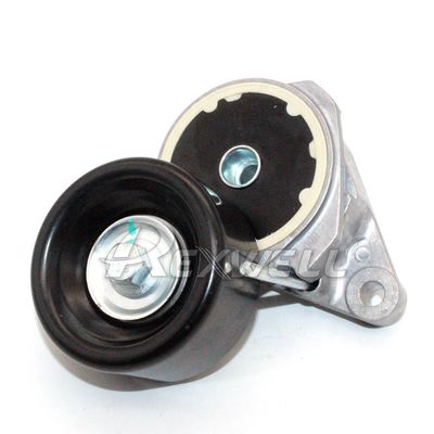 16620-0S010 แฟนเย็น V เข็มขัด กระดิ่งกระดิ่งสําหรับ Toyota Land Cruiser URJ200 Direct