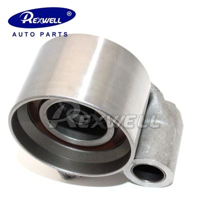 Steel Auto Parts Timing Belt Tensioner 13505-62070 for 1995- Toyota Land Cruiser 5VZ