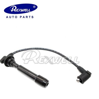 High Voltage Car Ignition Spark Plug Wire 27501-23B70 for Hyundai Tucson 2750123B70