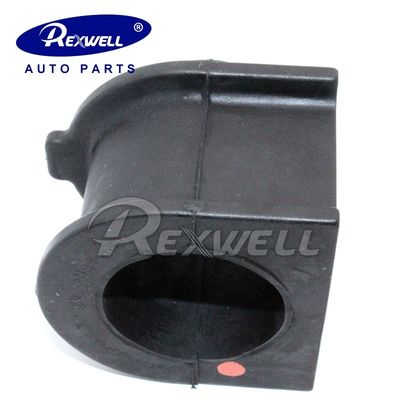 Stabilizer Bushing 48815-60260 for Toyota Land Cruiser VDJ200 Car Model Land Cruiser 5700