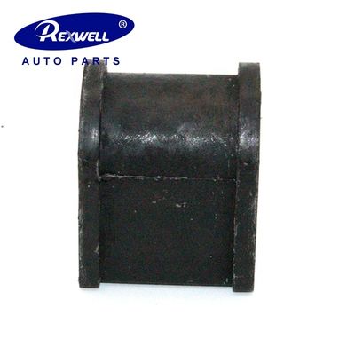 Car Chassis Rear Stabilizer Bushing 48818-48040 for Advanced MCU30 TOYOTA HARRIER