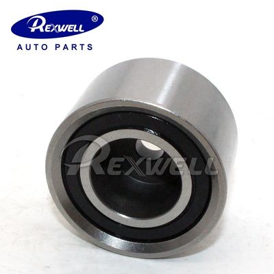 Subaru IMPREZA Car Engine System Timing Belt Tensioner Idler Bearing EJ205 13073AA142