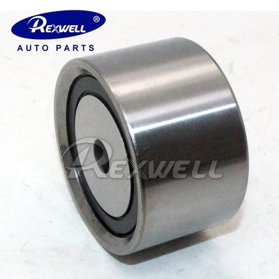 Subaru IMPREZA Car Engine System Timing Belt Tensioner Idler Bearing EJ205 13073AA142