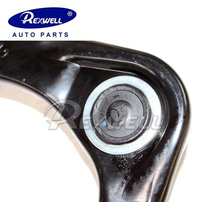 Guaranteed Upper Control Arm 48610-60070 for TOYOTA Land Cruiser PRADO LEXUS 4861060070