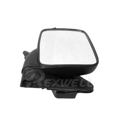 Side Mirror For Your Nissan Urvan Caravan E25 2005