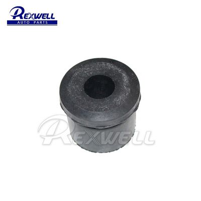 55046-10W00 Spring Bushing For Nissan Urvan Caravan