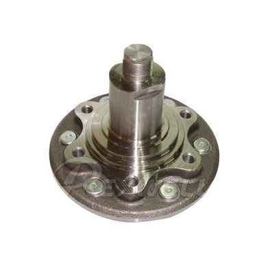 หมุนหมุนหมุนล้อ Rexwell 40202-VW010 สําหรับ Nissan Urvan E25 E26 40202VW010