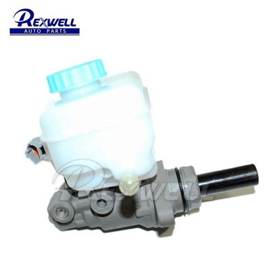 2004- Year KDH2 Auto Parts Brake Master Cylinder 4720726010 for TOYOTA HIACE 47207-26010