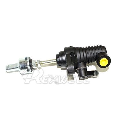 Affordable and Durable Clutch Master Cylinder 3142026200 for Toyota HIACE 31420-26200
