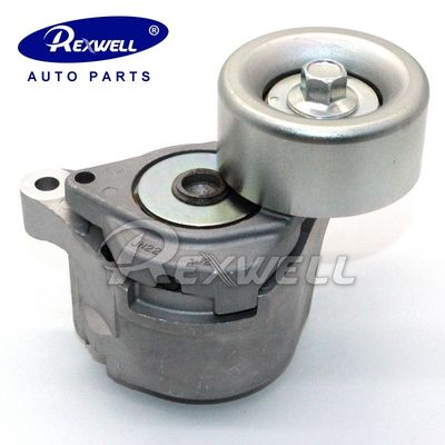 Standard Engine Cooling Fan 119553XN0A for Nissan Urvan E26 11955-3XN0A NV350 Bus