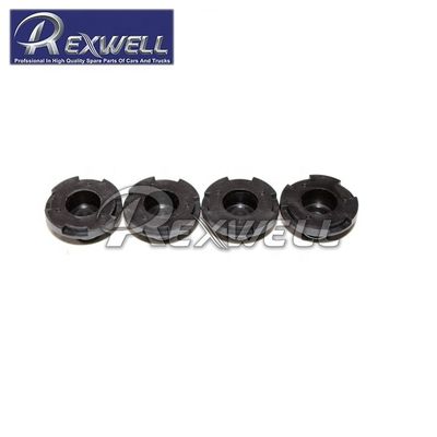 132762W201 Nissan URVAN E25 Patrol Y61 Cylinder Head Valve Cover Oil Seal for 2008-2015