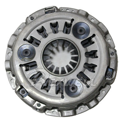 แผ่นความดันคลาชและชุดปกสําหรับ Nissan URVAN NV350 E26 ส่วน 30210-3XN0A