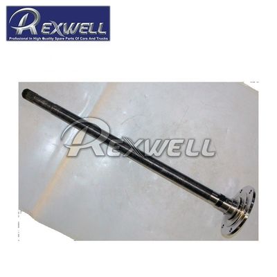 Steel Rear Axle Shaft 38164-VW100 for URVAN NV350 E26 Rexwell Auto Parts' Product