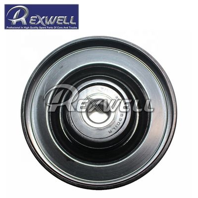 Belt Pulley 11947-31U05 for Nissan ALMERA N16 QG16 A/C Compressor at Competitive