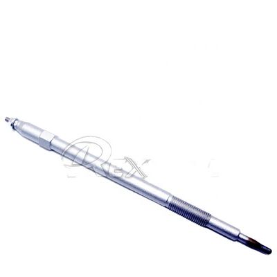 SHIPPING มหาสมุทร / ส่งทางอากาศ / Express Rexwell อุปกรณ์ส่วนเครื่องยนต์ โป๊กไฟสําหรับ Nissan Urvan E25 11065-2W202 110652W20A