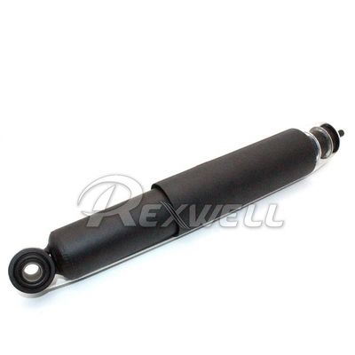NV350 CARAVAN Bus E26 Front Gas Shock Absorber E6110-3XA1A for Nissan Urvan