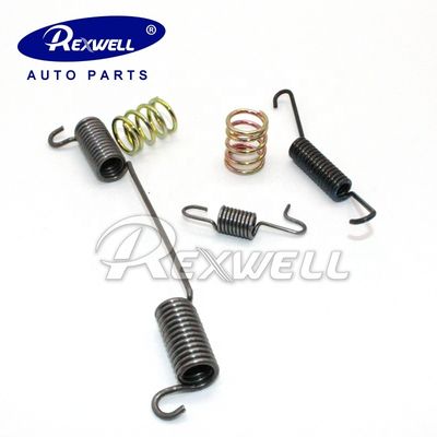 Auto Parts Brake Shoe Adjust Repair Kit for Nissan Urvan E25 44200-VW000 2007-2012