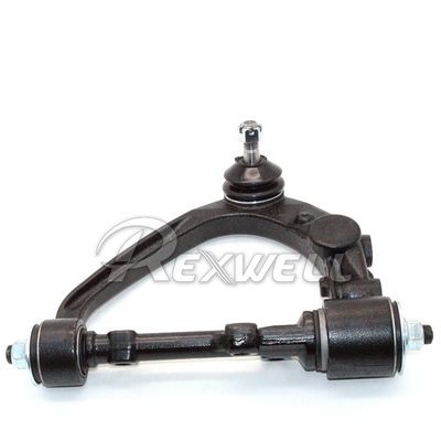 รูปแบบที่ใช้ได้ Toyota Hiace Box GX 4806729215 4806729225 อุปกรณ์เสริมชัสซี่ด้านหน้า