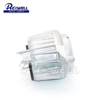 Iron and Rubber Engine Mount 2042406517 For Mercedes-Benz C-CLASS W204 with Longevity