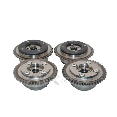 VVT Timing Camshaft Sprocket Gear Camshaft Adjuster for Mercedes-Benz C-Class 2710510103
