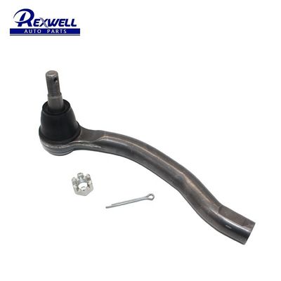 Steering Socket Kit Tie Rod End for Nissan Maxima Atima A36 L33 D8E20-3TA0A D8E203TA0A