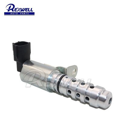 NISSAN QASHQAI 23796-EN200 23796EN200 Variable Engine Timing Solenoid Oil Control Valve