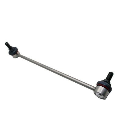 Upgrade Your Audi Volkswagen's Suspension with 1K0498315A Front Sway Bar End Link Kit