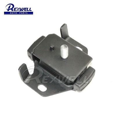 Car Parts Insulator Engine Mount 12361-54143 1236154143 for Toyota HIACE Ocean Shipping
