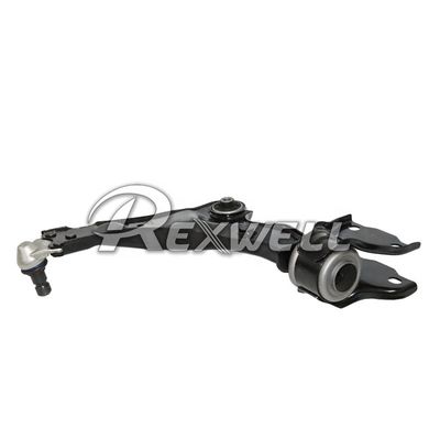Land Rover Range Rover Evoque DISCOVERY SPORT Control Arm LR110277 LR101811 LR096363 LR086107