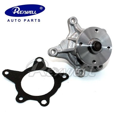 251002B710 25100-2B710 Engine Cooling Water Pump for Hyundai CEED RIO SORENTO KIA SPORTAGE
