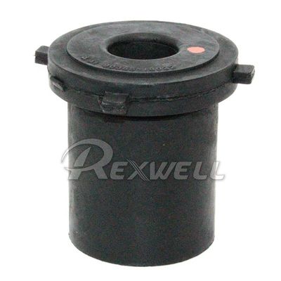 90385-18022 Spring Bushing For Toyota Land Cruiser Off-Road Jeep Car Fitment TOYOTA JP