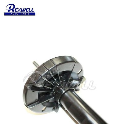 300138 Shock Absorber for MERCEDES-BENZ Front Axle A2093200030 A2033200830 A2033201130