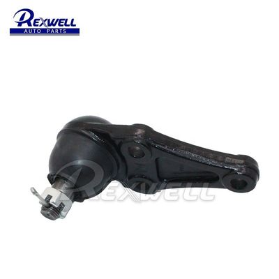 Front Lower Ball Joint For Mitsubishi Triton L200 MR496799 4013A090 4013A211 4013A314