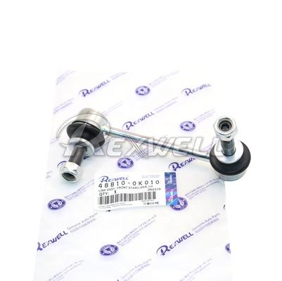 SL-3890R  48820-0K030 48820-0K040 48820-60050 Stabilizer Link for Toyota Hilux Fortuner 4Runner Land Cruiser