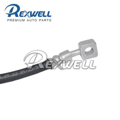 Rear Brake Hose LR058009 for Land Rover Range Rover Sport LR052198 LR044350 LR018111