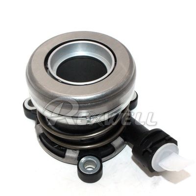 2011-2016 Popular Auto Parts Clutch Slave Cylinder Bearing for Chevrolet AVEO 25192481