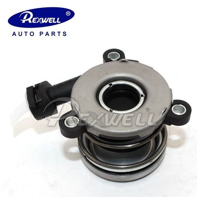 2011-2016 Popular Auto Parts Clutch Slave Cylinder Bearing for Chevrolet AVEO 25192481